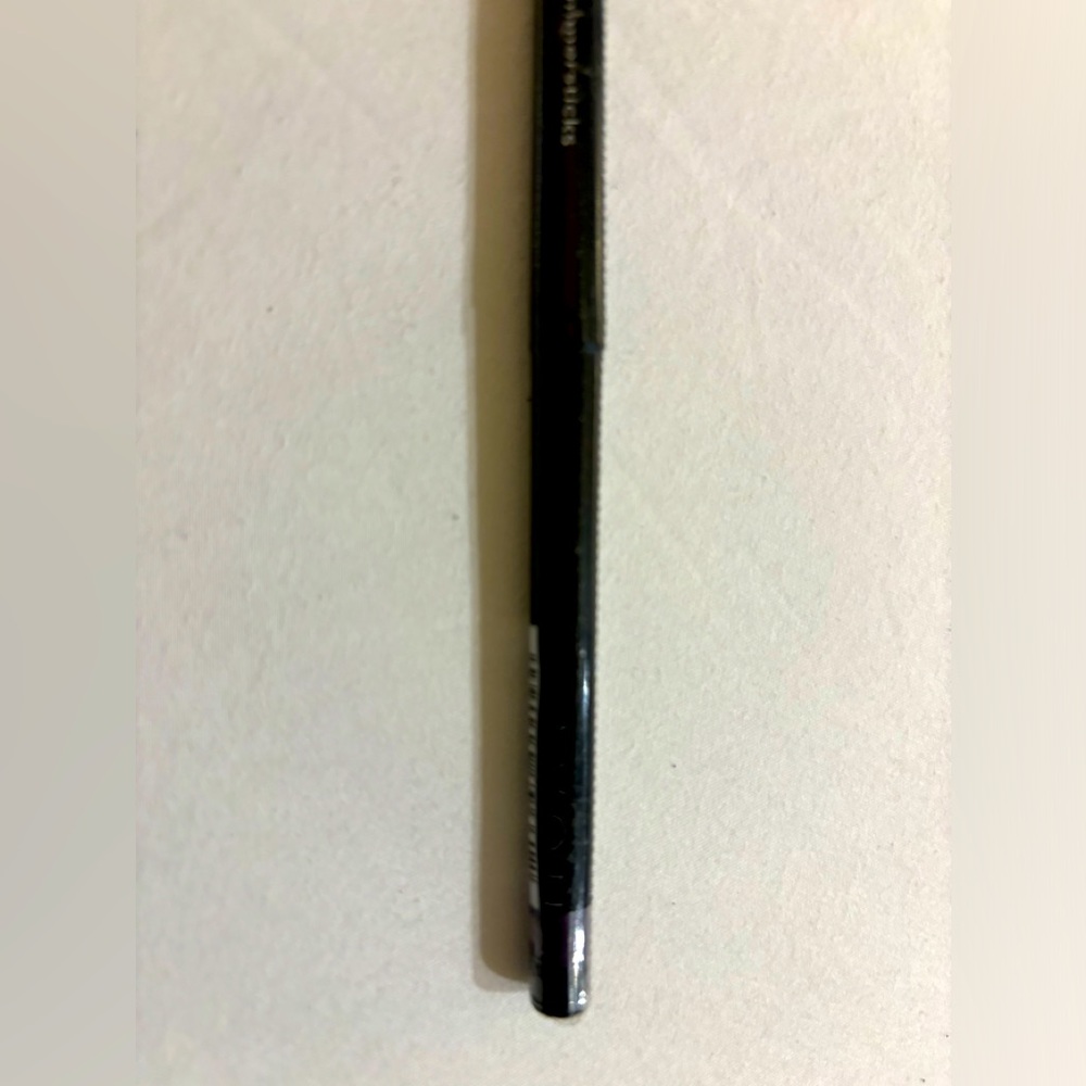 NWT SEALED AVON PLUM PEARL EYELINER